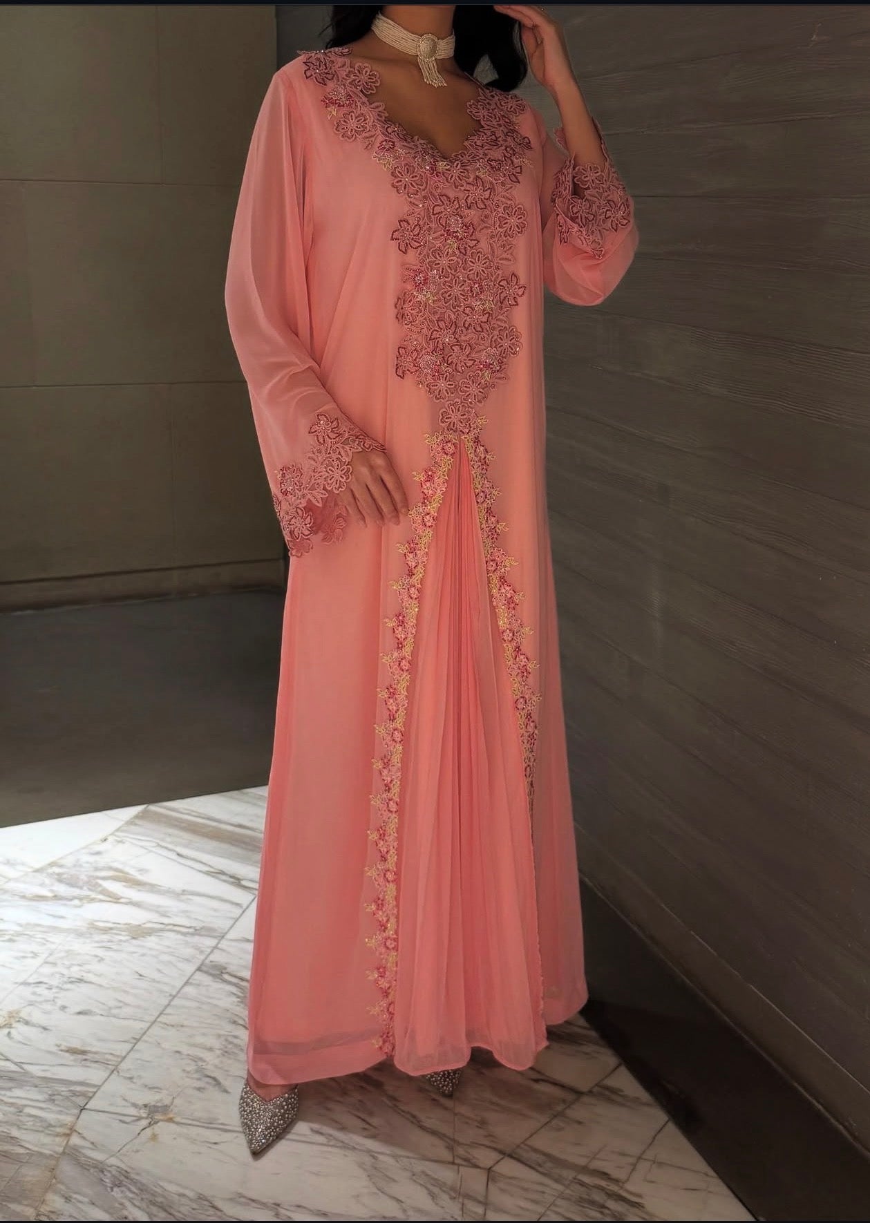 A fairytale pre-order 2 week