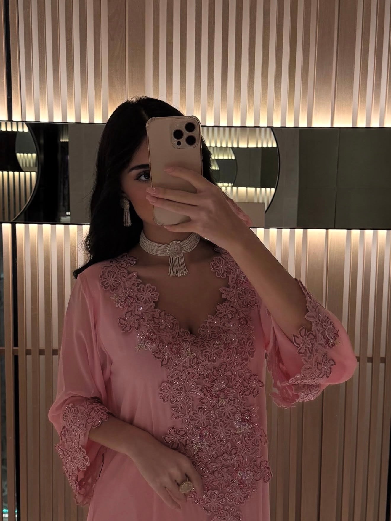 A fairytale pre-order 2 week