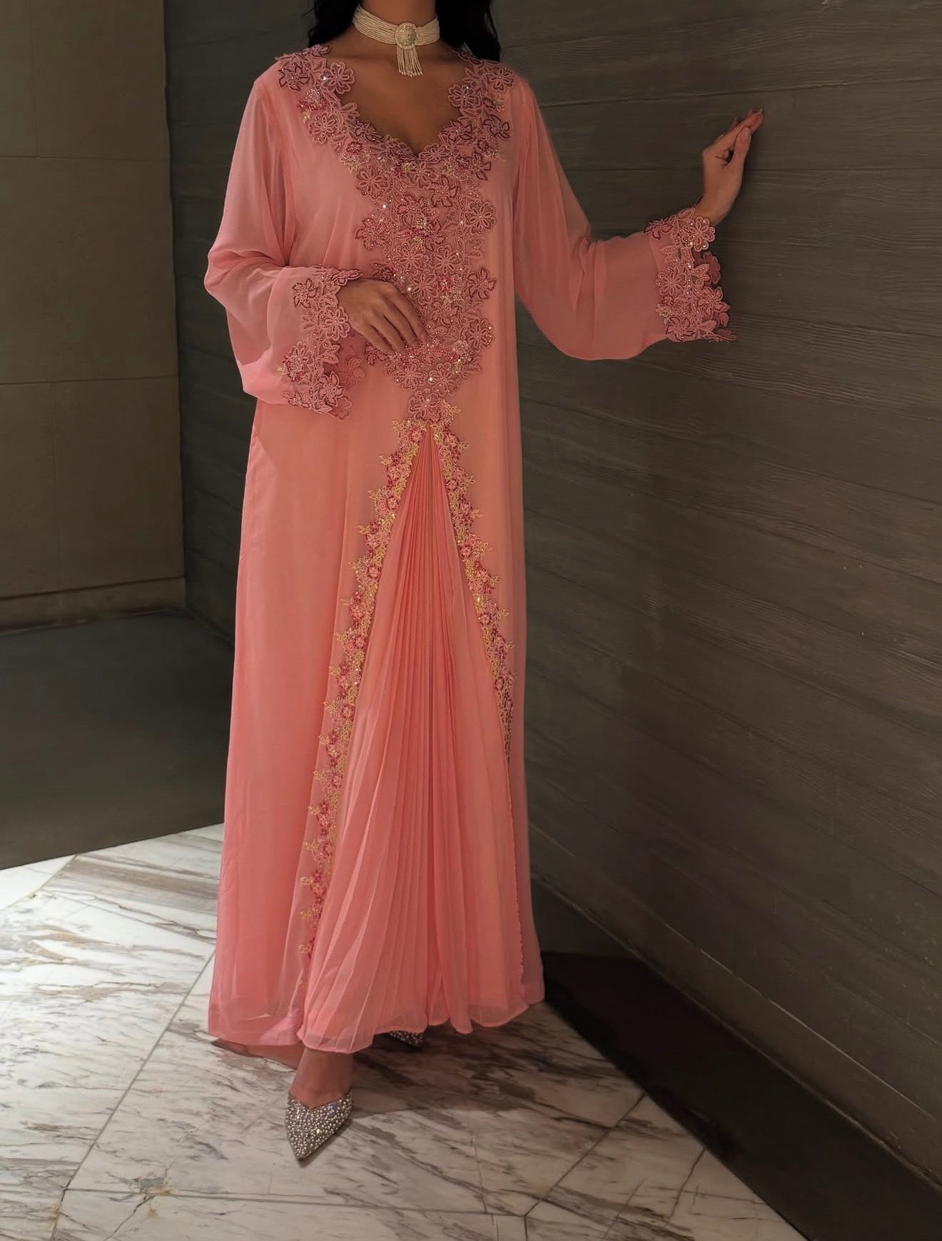 A fairytale pre-order 2 week