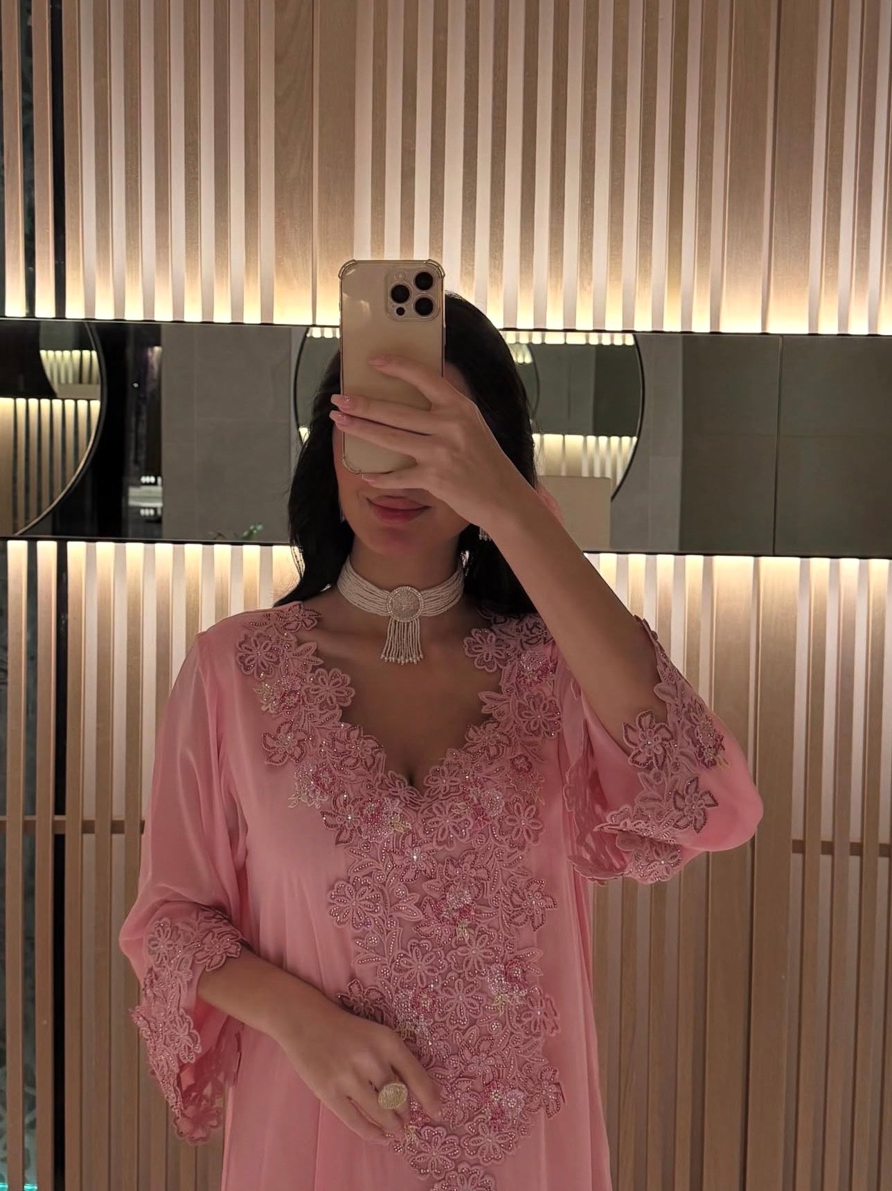 A fairytale pre-order 2 week