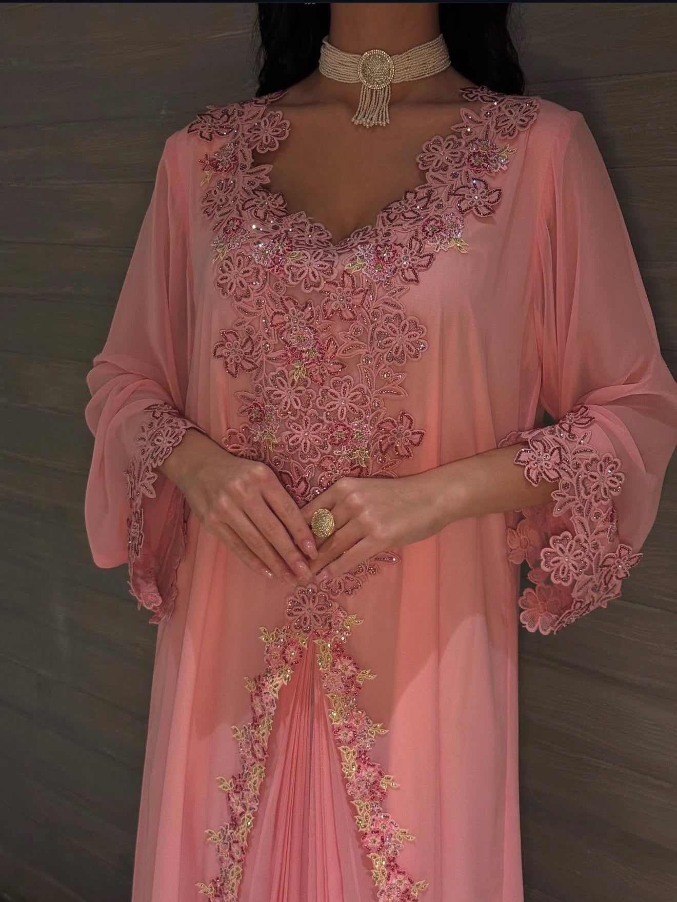 A fairytale pre-order 2 week