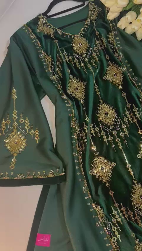 Lala  pre-order 2 week